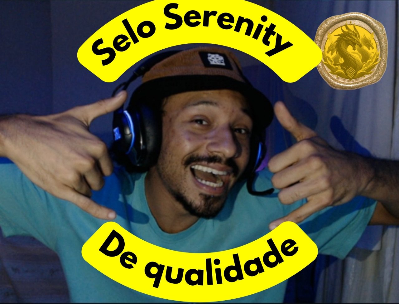 LGN-Serenity