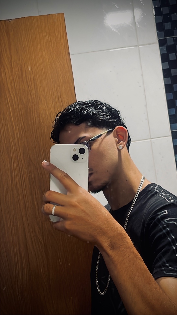 Mumu xD