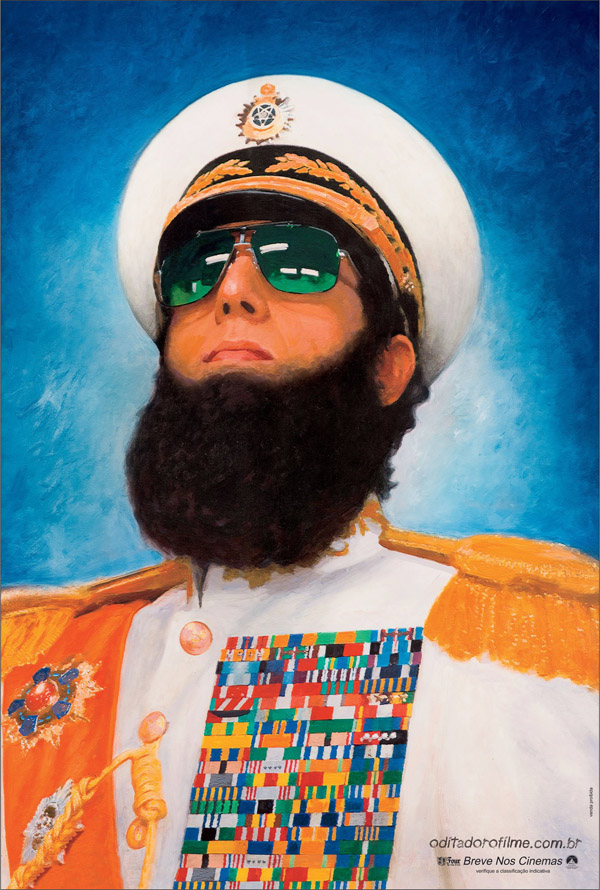 MOHAMMED