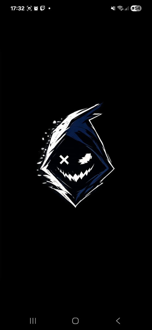MyBad Academy