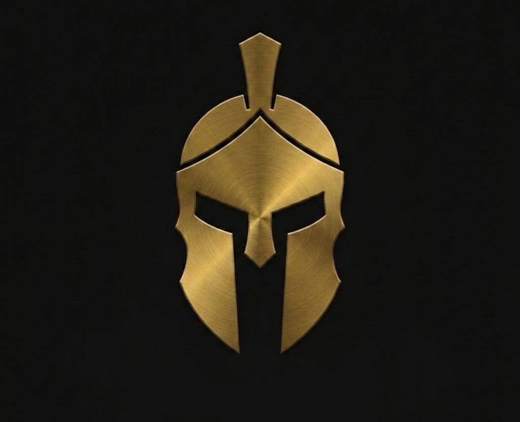 VANGUARDA