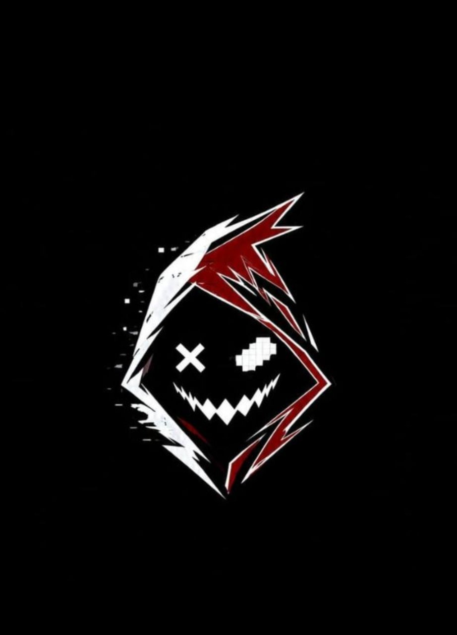 MyBad - EGO