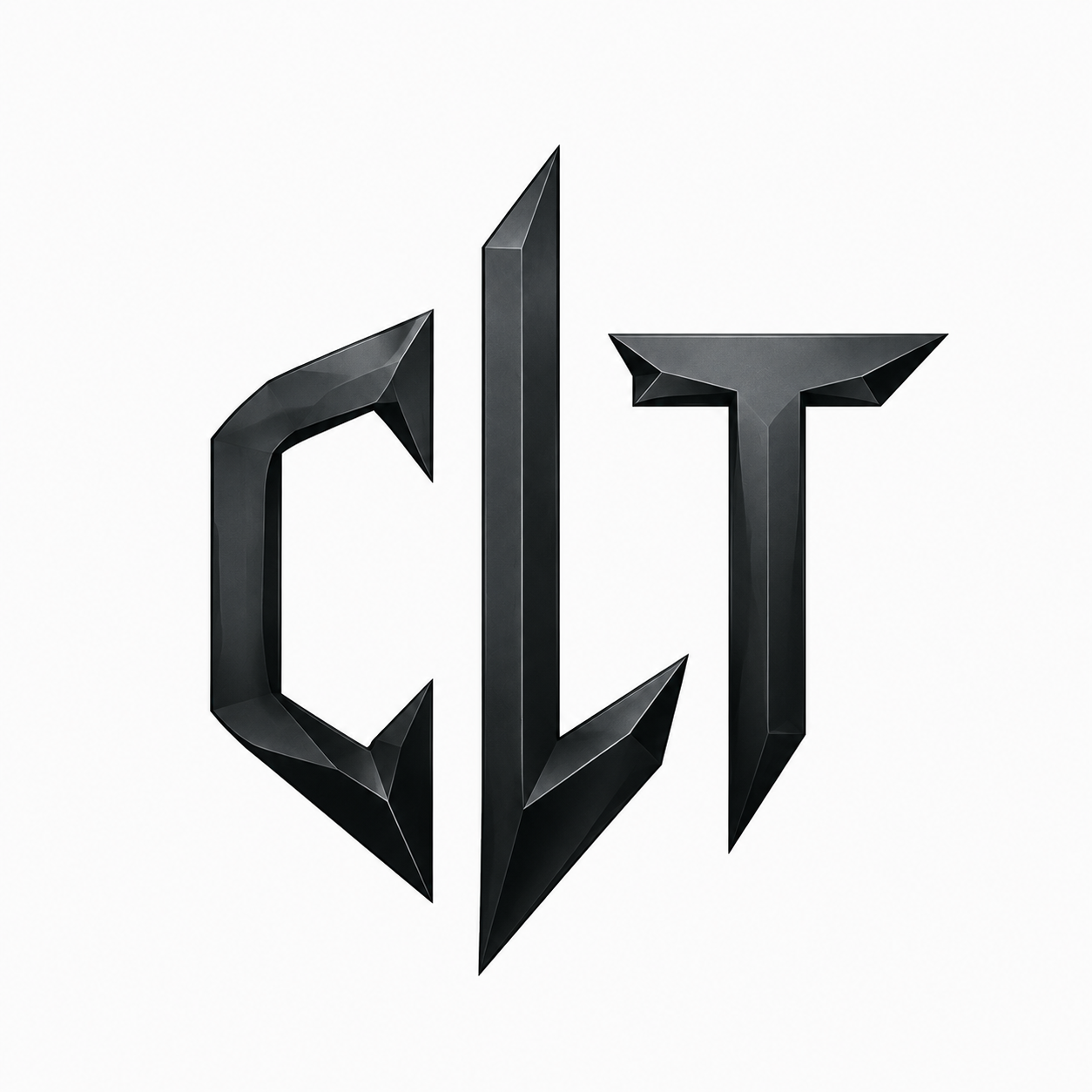CLT GAMING