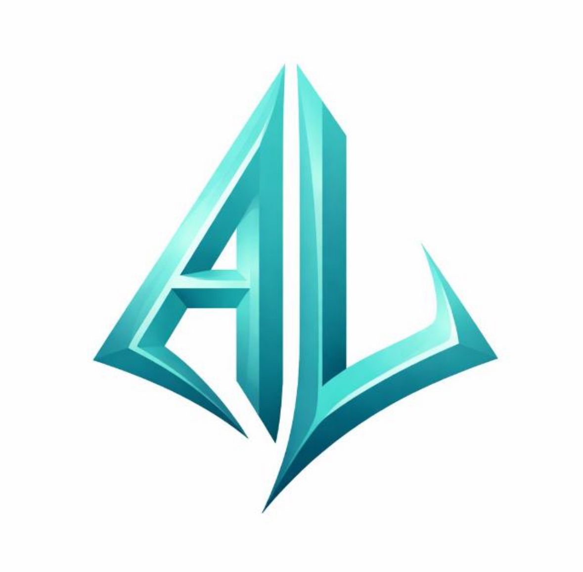 Aliança