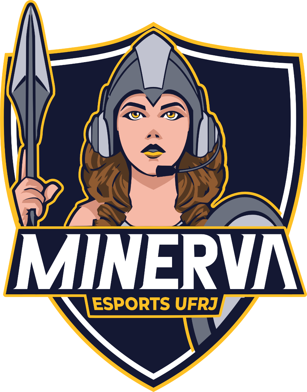 Minerva UFRJ
