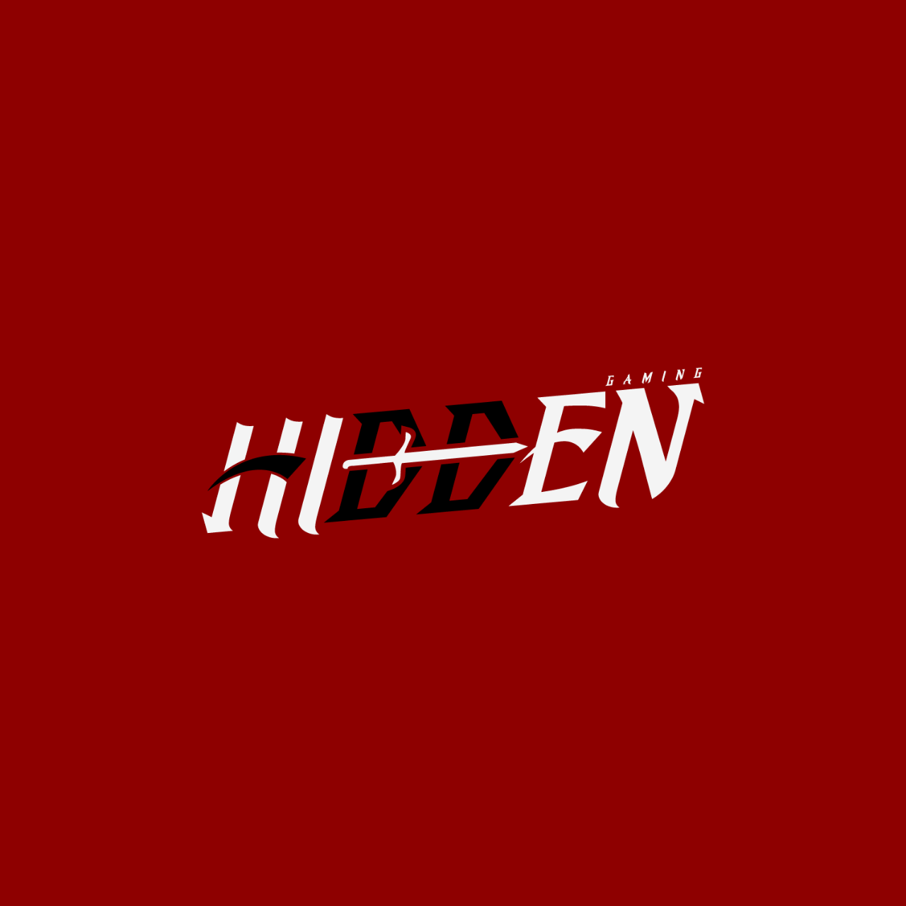 Hidden Gaming