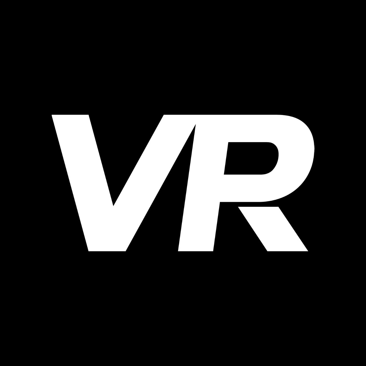 VØID Rise