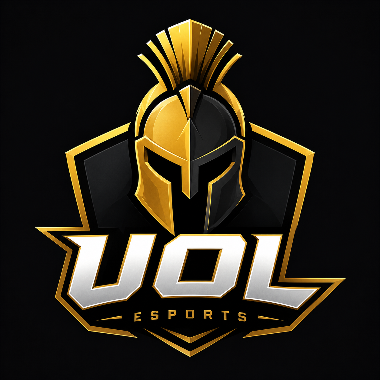 UOL e-Sports Team
